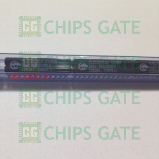 Cypress PLDC20RA10-20DMB