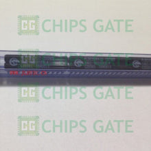 Cypress PLDC20RA10-20DMB