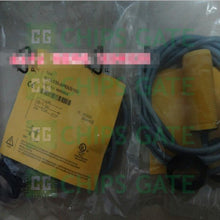 Turck BI10-S30-AP6X-S100