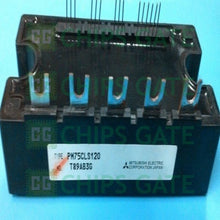 PM75CLS120