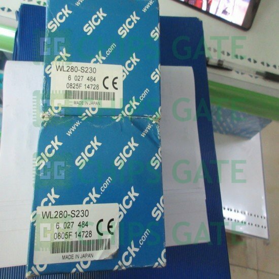 WL280S230