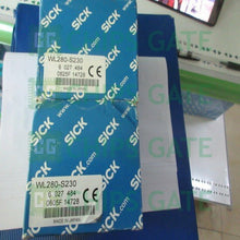 WL280S230