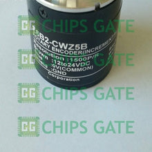 E6B2CWZ5B1500PR