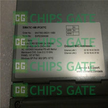 IPC677C