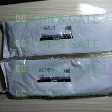SY72205DZC8