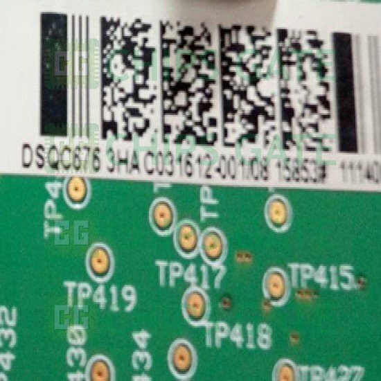 3HAC031612001