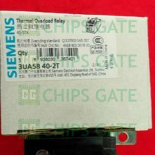 3UA58402T