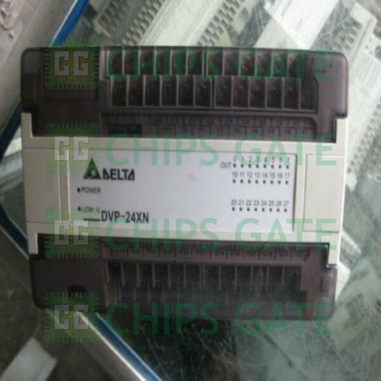 DVP24XN11T