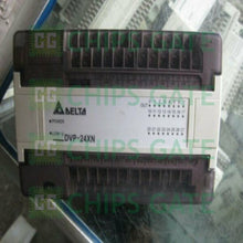 DVP24XN11T