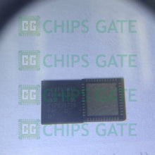 Cypress CY8CTMA140-48LQI