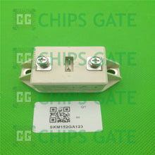SKM152GA123
