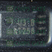Atmel AT24C256-10TU-2.7