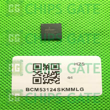 Broadcom BCM53124SKMMLG