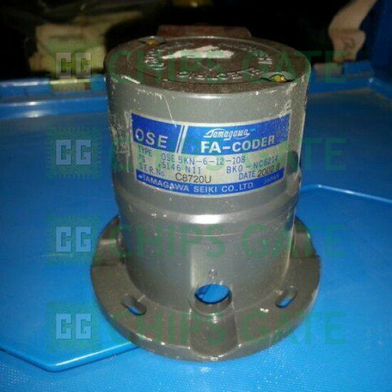 OSE5KN612108