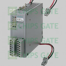 6DD16810DH1