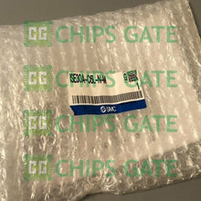 ISE30AC6LNM