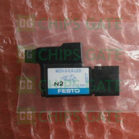 MZH304LED