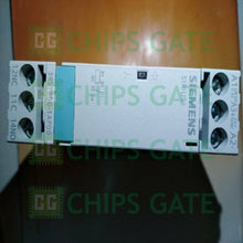 3RS18001AP00