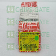 060G3878