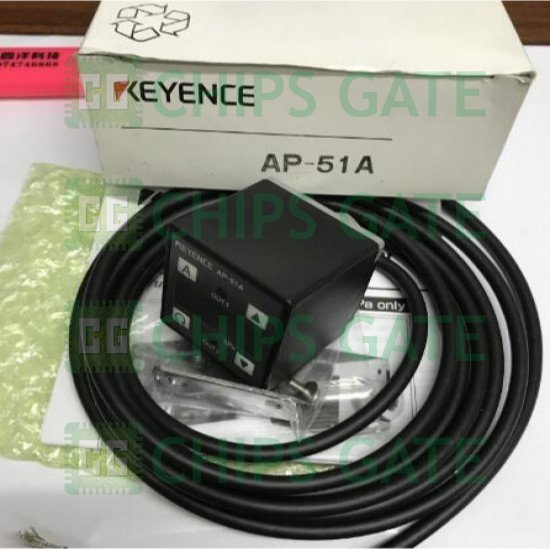 AP51A