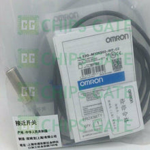 E2GM12KS02WPC2