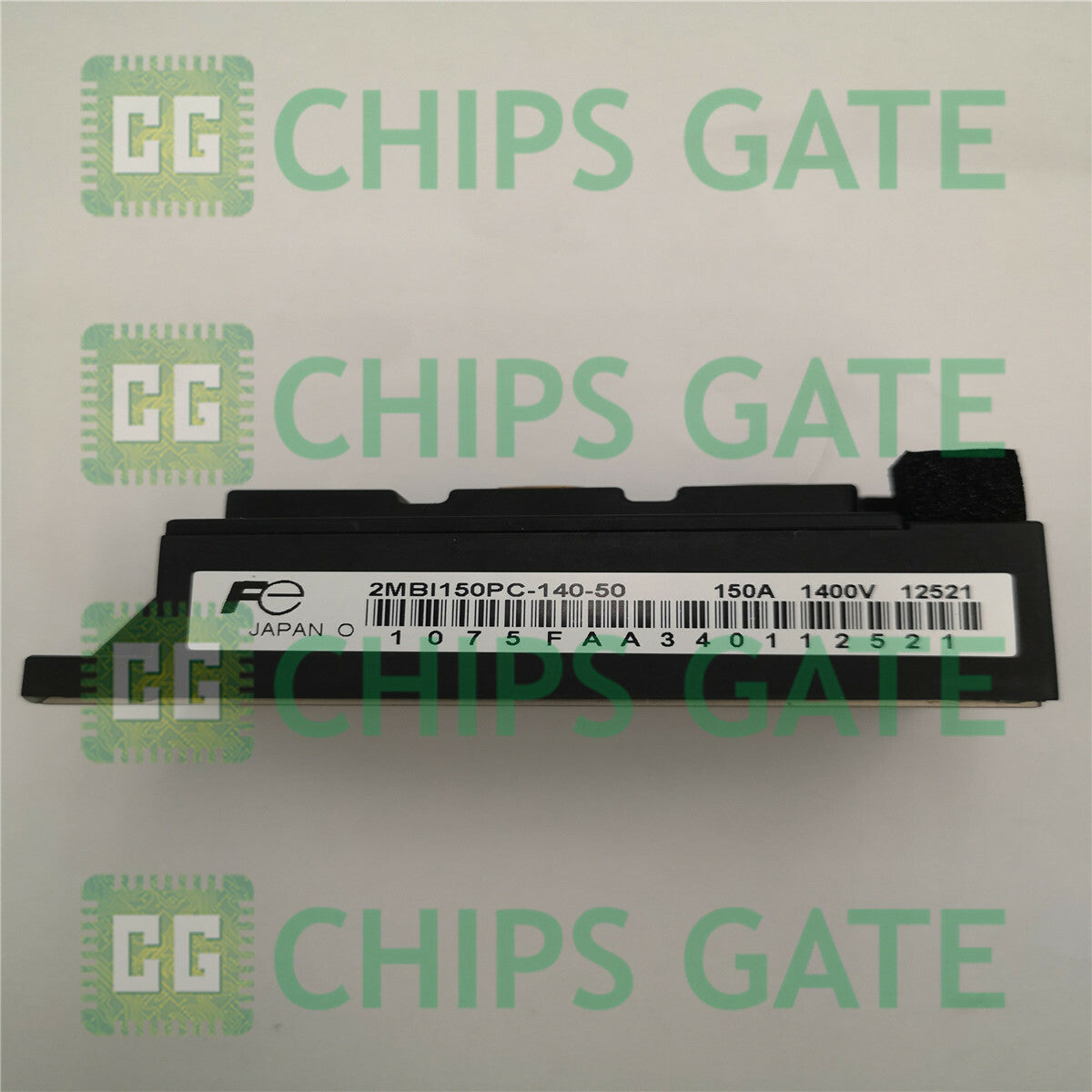 2MBI150PC14050