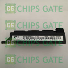 2MBI150PC14050