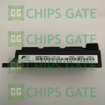 2MBI150PC14050