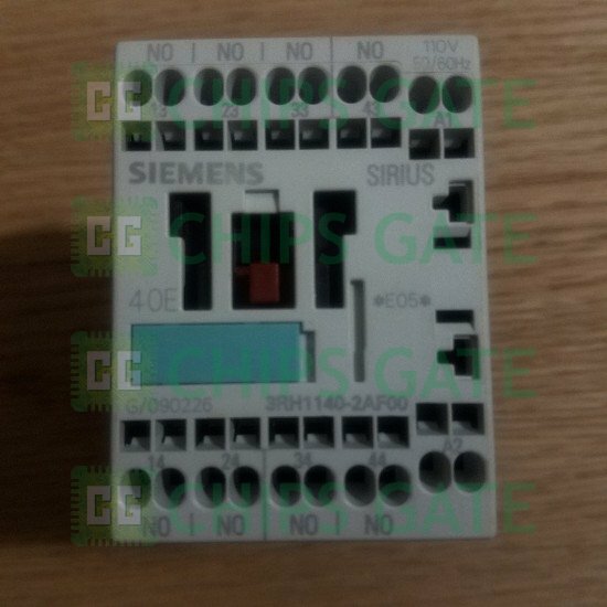 3RH11312AF00
