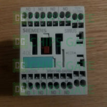 3RH11312AF00