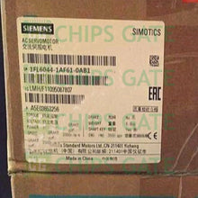 1FL60441AF610AB1