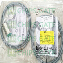 NBN818GM50E1