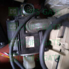 SGMGH09A2A61