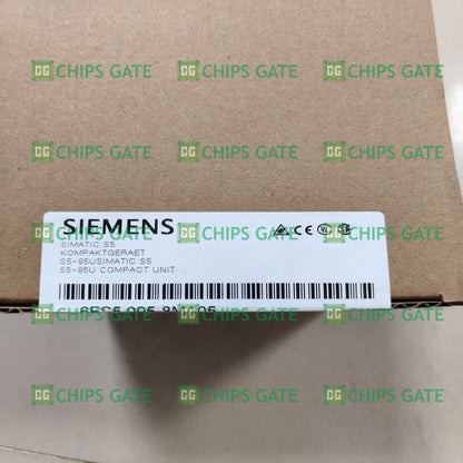 6ES50958MA05