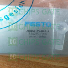 adngf2540pa
