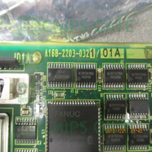 A16B22030321