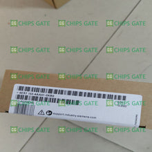 6ES7153-4AA01-0XB0