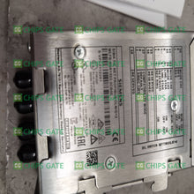 6GK15033CB00