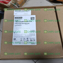 6SE64202AD255CA1