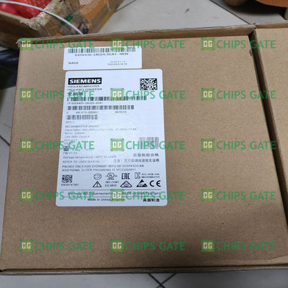 6SE64202AD255CA1