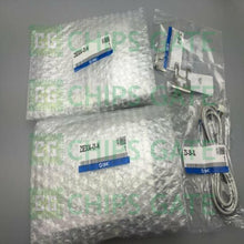 ZSE30A01N+ZS383L