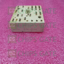 SKIIP20NAB12IT10