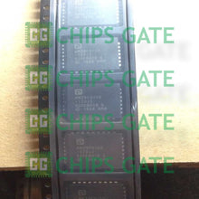 Amd AM29F010B-120JI