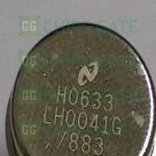 Nsc LH0041G-883