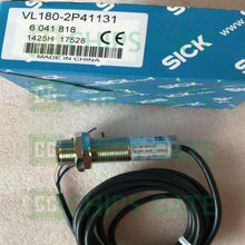 VL1802P41131