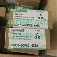 6GK73435FA010XE0