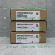 6FC52470AA060AA0
