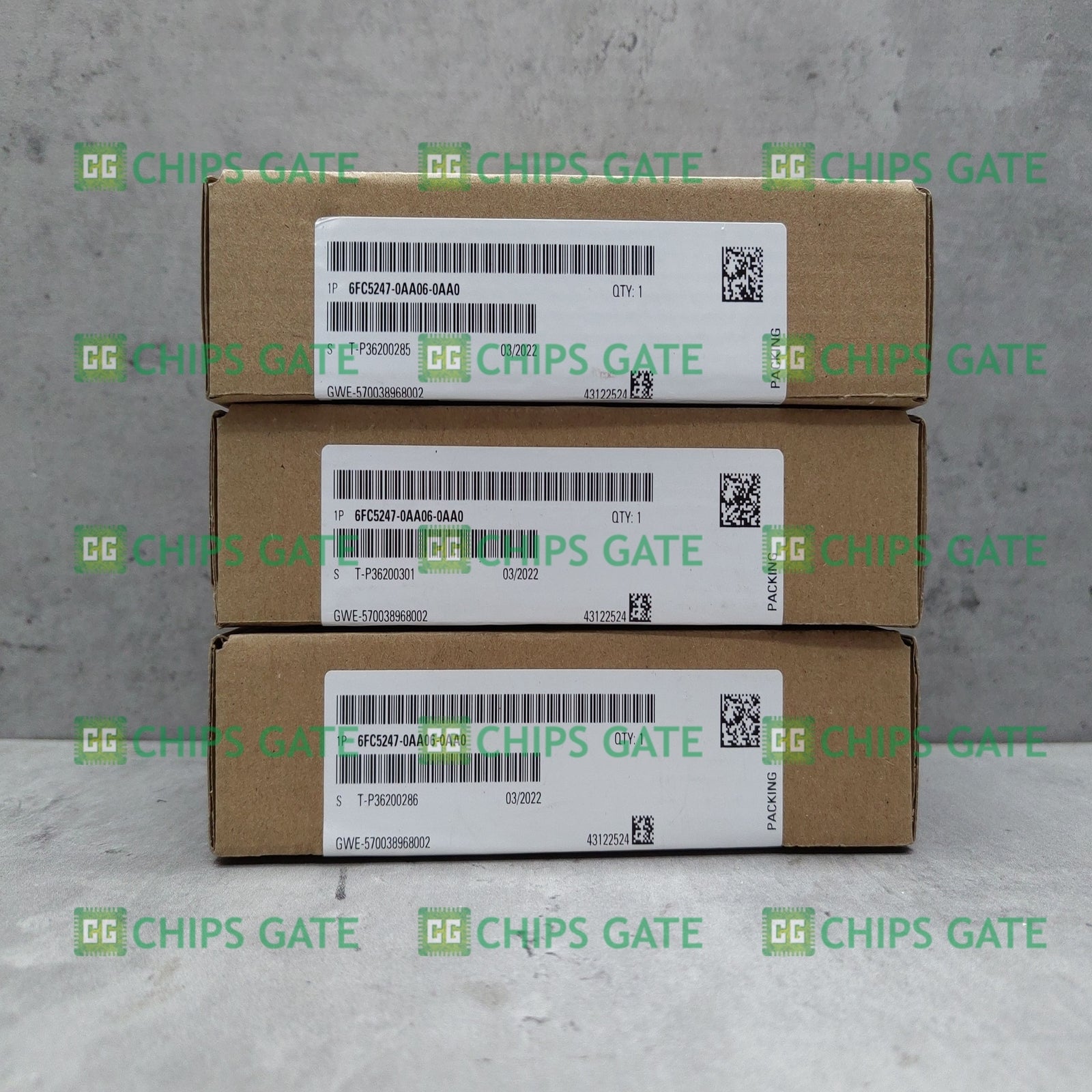 6FC52470AA060AA0