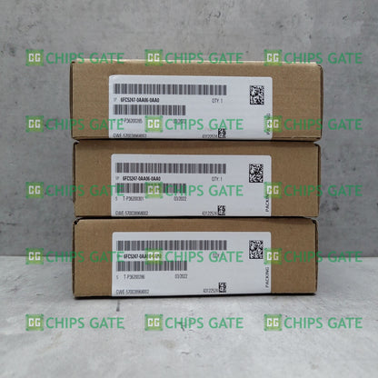 6FC52470AA060AA0