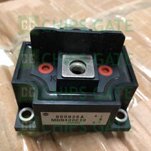 Hitachi MBN400C20
